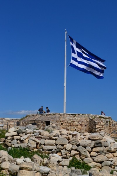 Grieķija - www.visitgreece.gr 91439