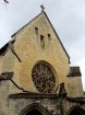Klosteris Chartreuse St Sauveur ir neaizmirstams 15.gadsimta arhitektūras un vēstures piemineklis. Tas atrodas pilsētā Villefranche-de-Rouergue un ir  5