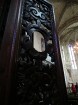 Klosteris Chartreuse St Sauveur ir neaizmirstams 15.gadsimta arhitektūras un vēstures piemineklis. Tas atrodas pilsētā Villefranche-de-Rouergue un ir  13