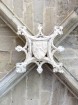 Klosteris Chartreuse St Sauveur ir neaizmirstams 15.gadsimta arhitektūras un vēstures piemineklis. Tas atrodas pilsētā Villefranche-de-Rouergue un ir  22
