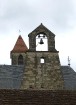 Klosteris Chartreuse St Sauveur ir neaizmirstams 15.gadsimta arhitektūras un vēstures piemineklis. Tas atrodas pilsētā Villefranche-de-Rouergue un ir  27