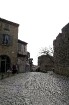 Brīnišķīgā pilsēta Karkasona Francijā ir viens no nedaudziem viduslaiku pieminekļiem, kas ir saglabājies gandrīz neskarts. Ilgus gadus te dzīvoja Volt 7