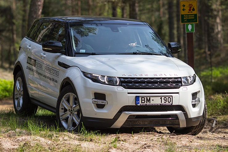 Travelnews.lv izmēģina jaunos Land Rover 95202