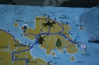 Muhu sala kartē 8
