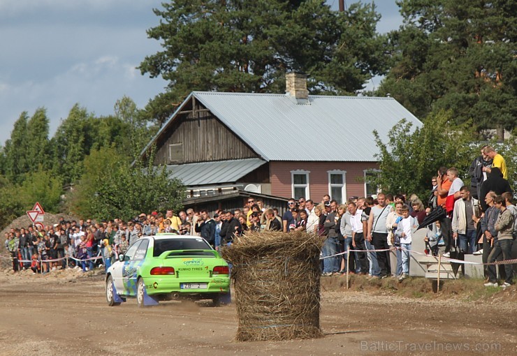 Krāslava svin pilsētas svētku 90 gadu jubileju - www.kraslava.lv 100580