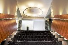 Četru zvaigžņu viesnīca Kreutzwald Hotel Tallinn ir samērīgas cenas klases viesnīca, kas piemērota gan tūrisma, gan biznesa klases ceļotājiem. www.kre 1