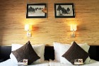 Četru zvaigžņu viesnīca Kreutzwald Hotel Tallinn ir samērīgas cenas klases viesnīca, kas piemērota gan tūrisma, gan biznesa klases ceļotājiem. www.kre 13