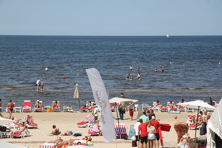 Jūrmala 2013 - www.tourism.jurmala.lv 101702