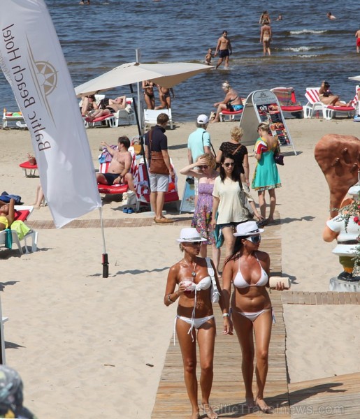 Jūrmala 2013 - www.tourism.jurmala.lv 101703