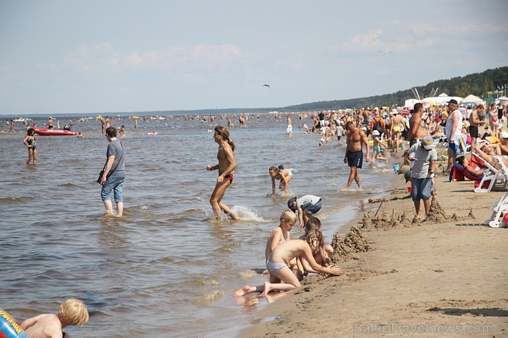 Jūrmala 2013 - www.tourism.jurmala.lv 101704