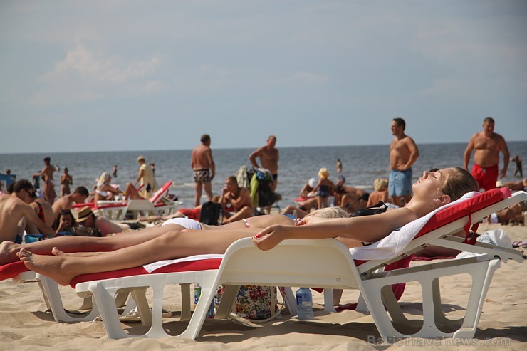 Jūrmala 2013 - www.tourism.jurmala.lv 101706