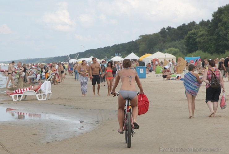 Jūrmala 2013 - www.tourism.jurmala.lv 101707