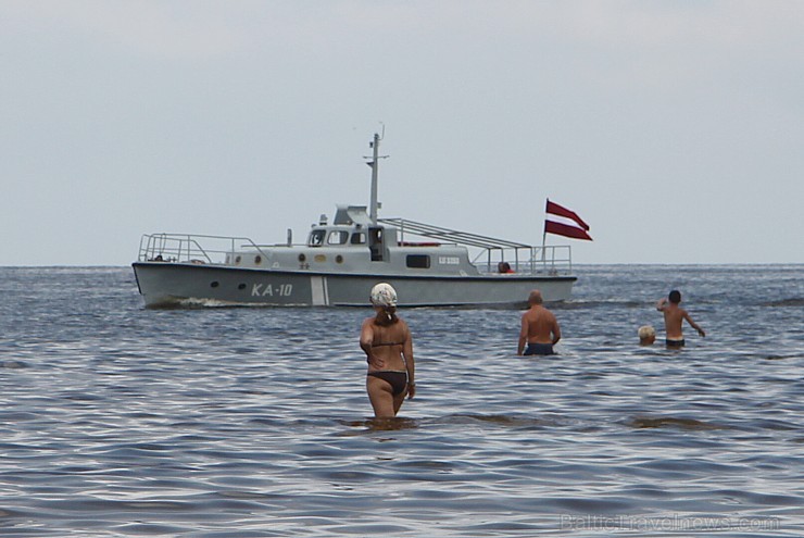 Jūrmala 2013 - www.tourism.jurmala.lv 101708