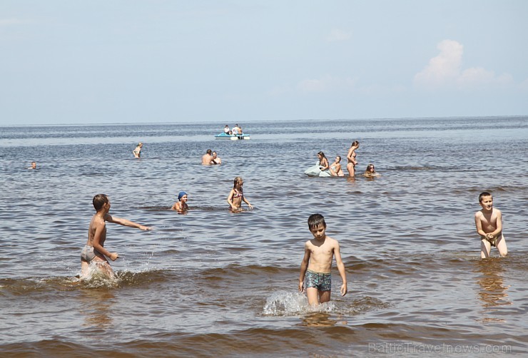 Jūrmala 2013 - www.tourism.jurmala.lv 101717