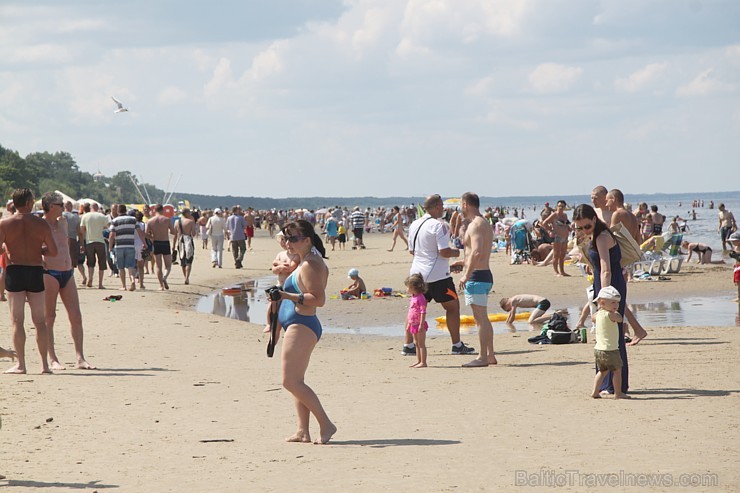 Jūrmala 2013 - www.tourism.jurmala.lv 101719