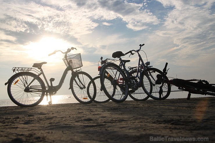 Jūrmala 2013 - www.tourism.jurmala.lv 101725