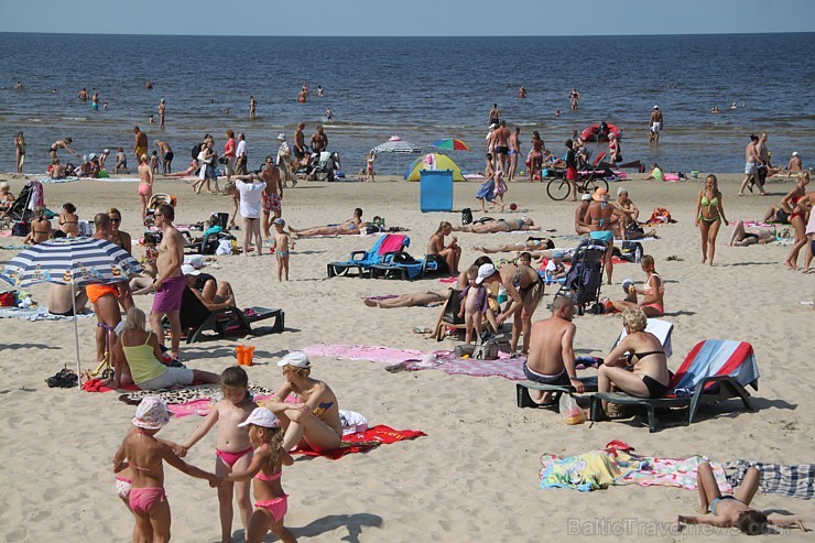 Jūrmala 2013 - www.tourism.jurmala.lv 101728