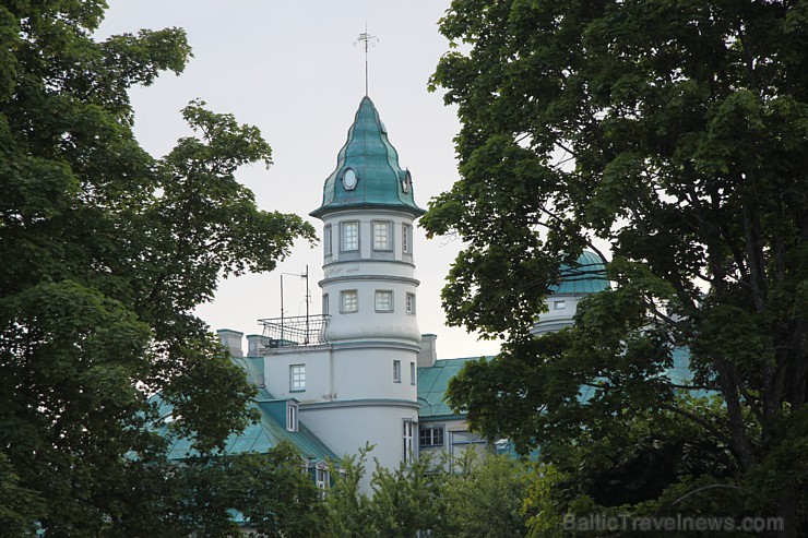 Jūrmala 2013 - www.tourism.jurmala.lv 101752