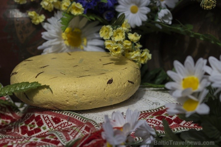 LIDO iecienītākie ēdieni un dzērieni kļūst pieejami jūrmalniekiem un Jūrmalas viesiem - www.lido.lv 101871