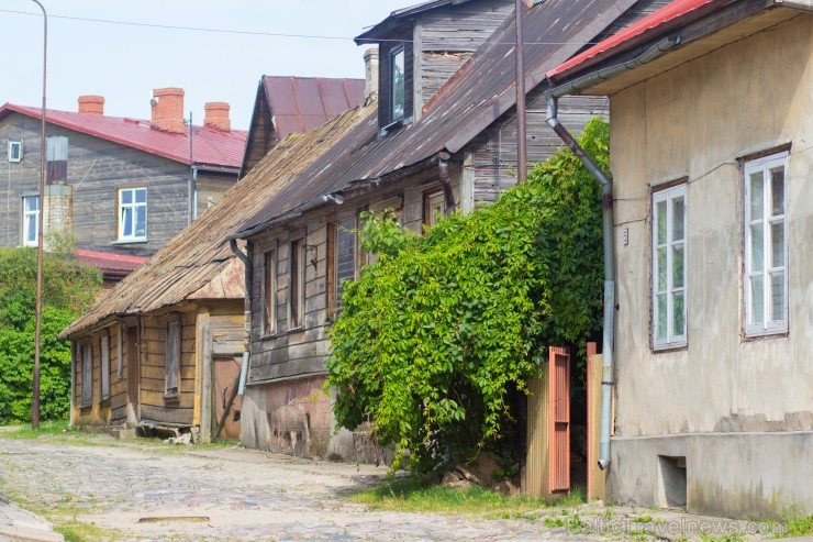 Šonedēļ Limbaži līksmos 790.jubilejā 102243