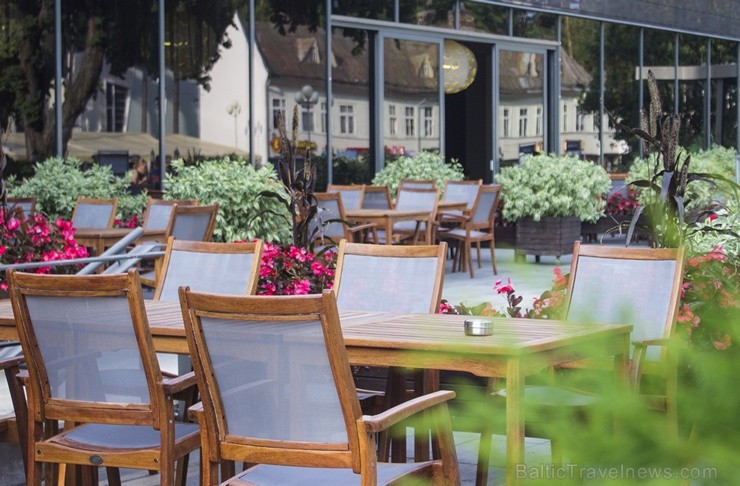 Hotel Jūrmala Spa ir mūsdienīga kūrvieta un konferenču centrs - www.hoteljurmala.com 102782