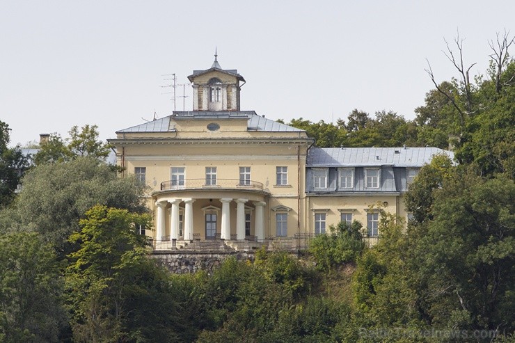 Sigulda un tās apkārtne ir gatava uzņemt Vienības brauciena dalībniekus 104519