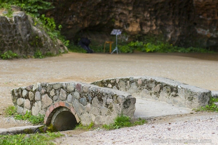 Sigulda un tās apkārtne ir gatava uzņemt Vienības brauciena dalībniekus 104522