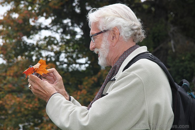 Latgaļu vārda svētki Āraišu ezerpilī 21.09.2013 - www.tourism.cesis.lv 106380