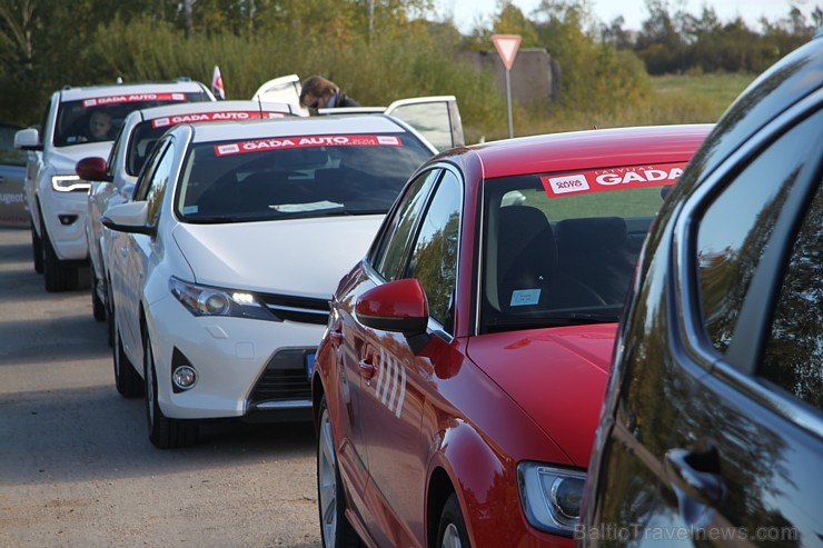 Latvijas «Gada auto 2014» - www.gadaauto.lv 106752