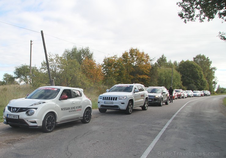 Latvijas «Gada auto 2014» - www.gadaauto.lv 106755