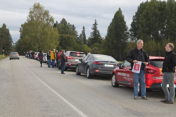 Latvijas «Gada auto 2014» - www.gadaauto.lv 106759