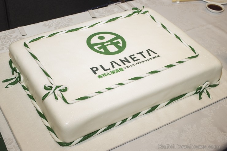 Planeta Sushi piedāvā jaunu ēdienkarti - www.planetasushi.lv 107035