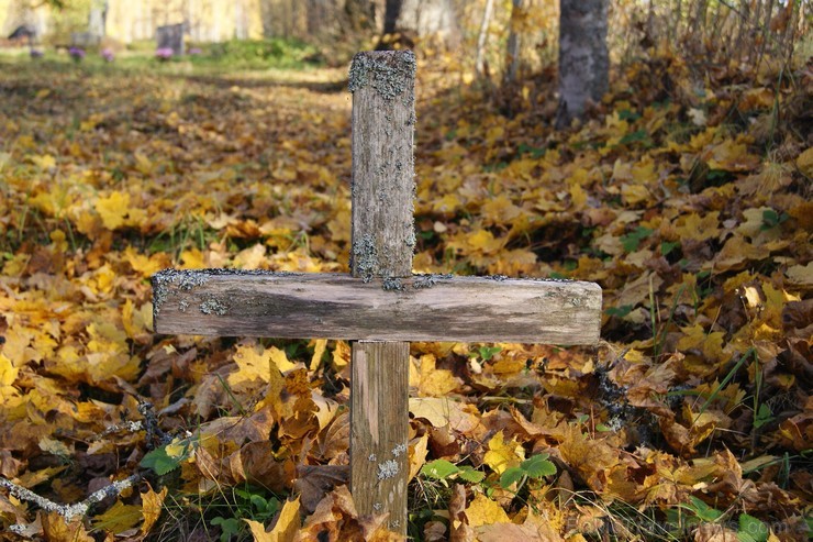 Kankaļu Svētā Jāņa Kristītāja Romas katoļu baznīca ir  Eiropas nozīmes koka arhitektūras piemineklis. Tā atrodas Neretas novada Mazzalves pagastā 107721