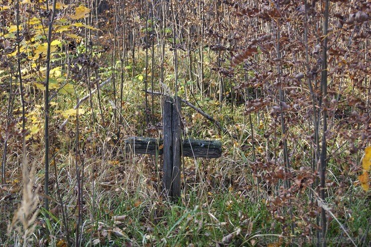 Kankaļu Svētā Jāņa Kristītāja Romas katoļu baznīca ir  Eiropas nozīmes koka arhitektūras piemineklis. Tā atrodas Neretas novada Mazzalves pagastā 107723