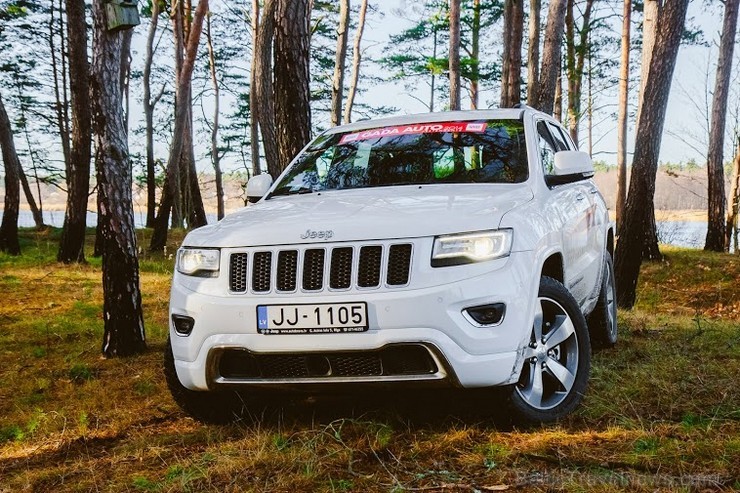 Aizvadītās nedēļas nogalē Latvijas Gada auto testa braucieni pulcēja konkursa žūriju un dalībniekus Baltic Beach Hotel viesnīcā Jūrmalā 109252