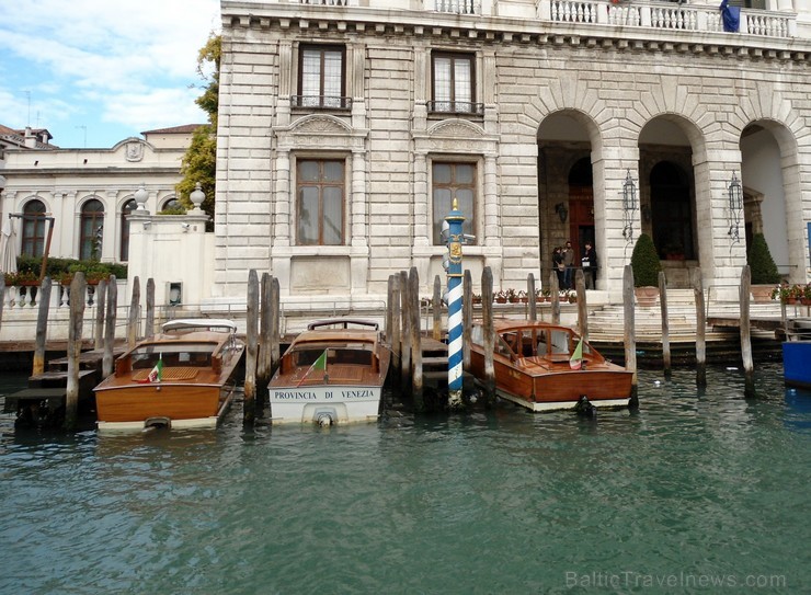 Relaks Tūre kliente dalās foto iespaidos par Venēcijas apmeklējumu ceļojuma Itālijas pieskāriens ietvaros www.relaksture.lv 109768