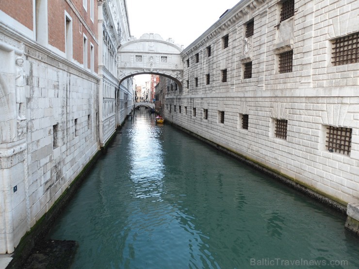 Relaks Tūre kliente dalās foto iespaidos par Venēcijas apmeklējumu ceļojuma Itālijas pieskāriens ietvaros www.relaksture.lv 109785