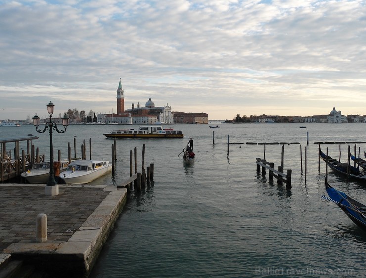 Relaks Tūre kliente dalās foto iespaidos par Venēcijas apmeklējumu ceļojuma Itālijas pieskāriens ietvaros www.relaksture.lv 109786