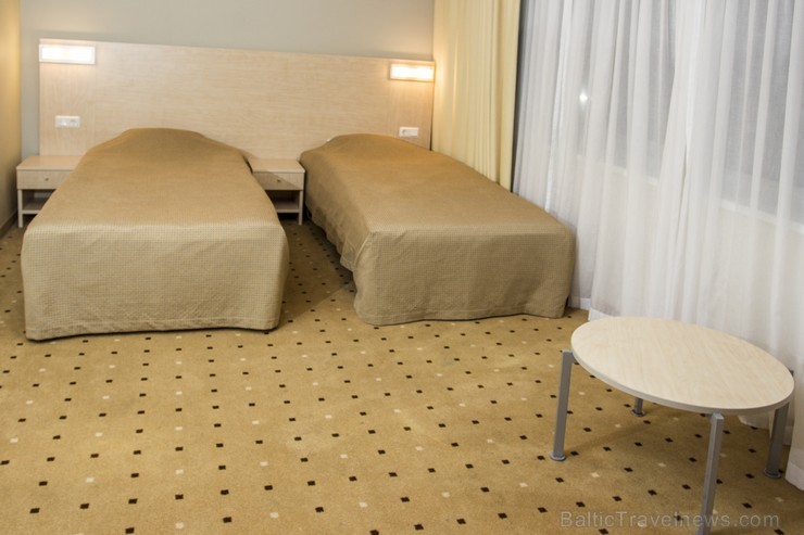 Viesnīca Park Hotel Latgola ir labākā vieta atpūtai un biznesa darījumiem Daugavpilī - www.hotellatgola.lv 109856