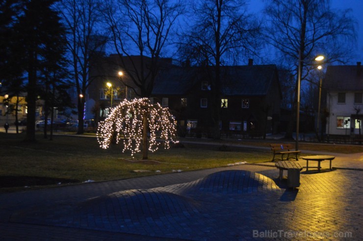 Gulbenes tūrisma un kultūrvēsturiskā mantojuma centrs - www2.gulbene.lv 111380