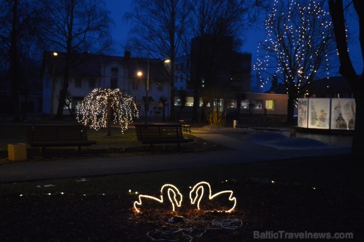 Gulbenes tūrisma un kultūrvēsturiskā mantojuma centrs - www2.gulbene.lv 111381