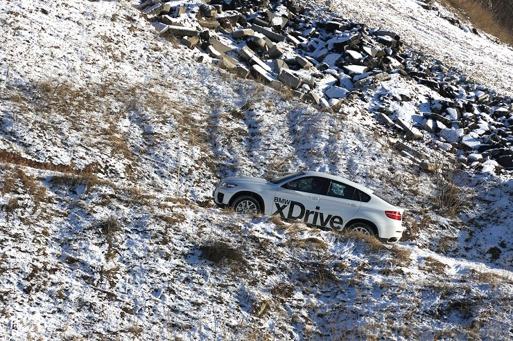 21.01.2014 sporta kompleksā 333 aizvadīta BMW xDrive diena 112916