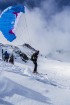 Vallnord augstākā virsotne paceļas 2625 m augstumā, kopējais slēpošanas trašu garums – 91,5 km 11