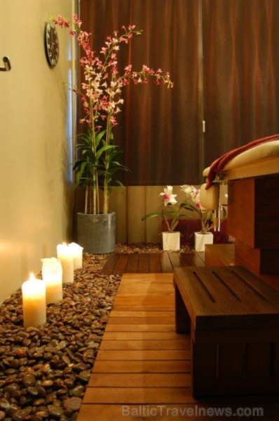 massage room 113736