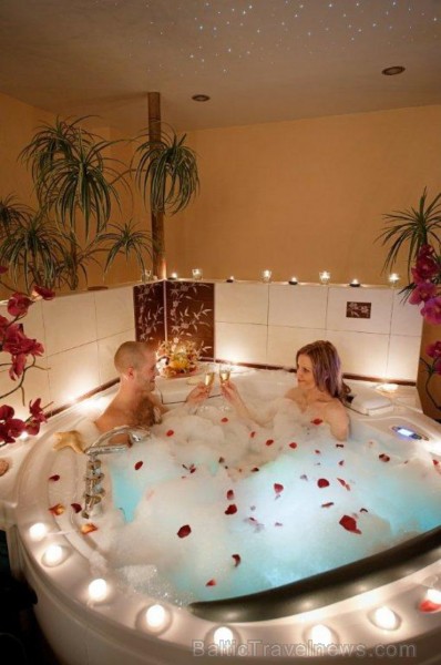 romantic_bath 113741