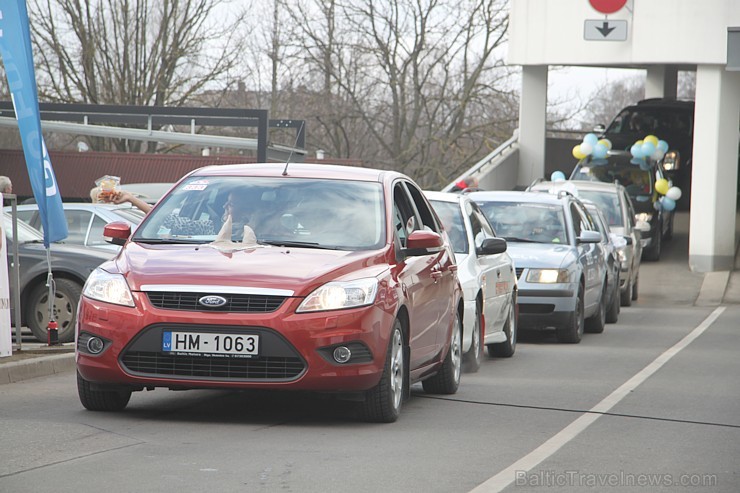 BTA Sieviešu dienas rallijs 2014 ir viens traki labs pasākums (1-100 bildes). Foto sponsors: www.womensdayrally.com 115948