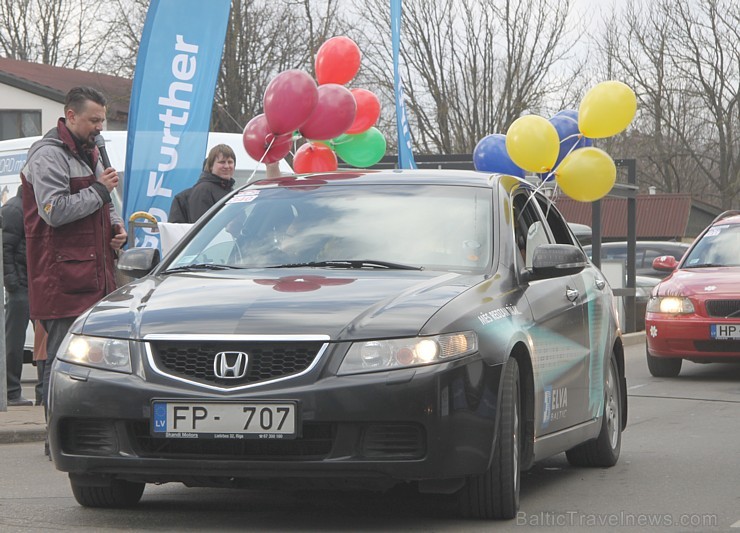 BTA Sieviešu dienas rallijs 2014 ir viens traki labs pasākums (301-400 bildes) 116313