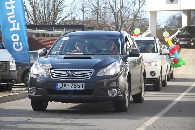 BTA Sieviešu dienas rallijs 2014 ir viens traki labs pasākums (401-500 bildes) 116435