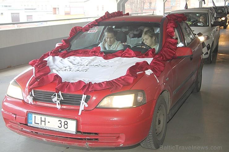 BTA Sieviešu dienas rallijs 2014 ir viens traki labs pasākums (501-555 bildes). Foto sponsors: www.womensdayrally.com 116466