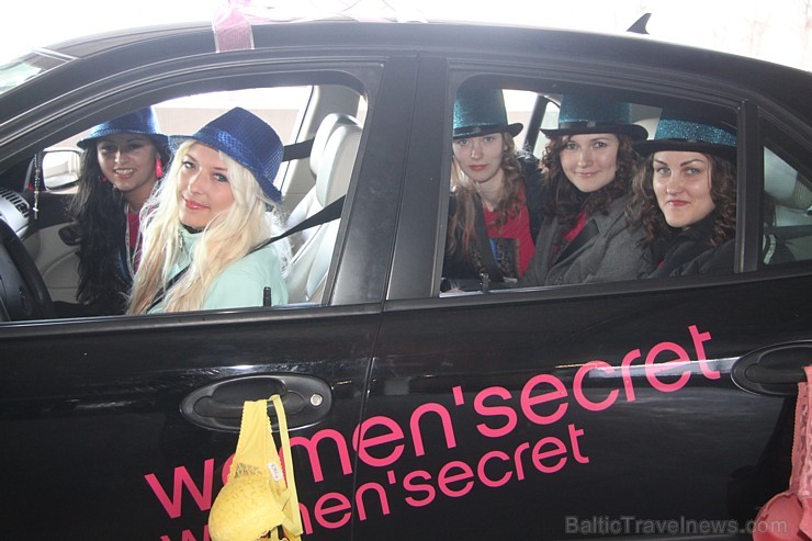 BTA Sieviešu dienas rallijs 2014 ir viens traki labs pasākums (501-555 bildes). Foto sponsors: www.womensdayrally.com 116467